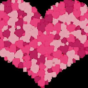 Meet your Posher, Jess